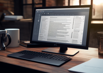 Understanding the Personal Loan Prequalification Process: A step-by-step guide