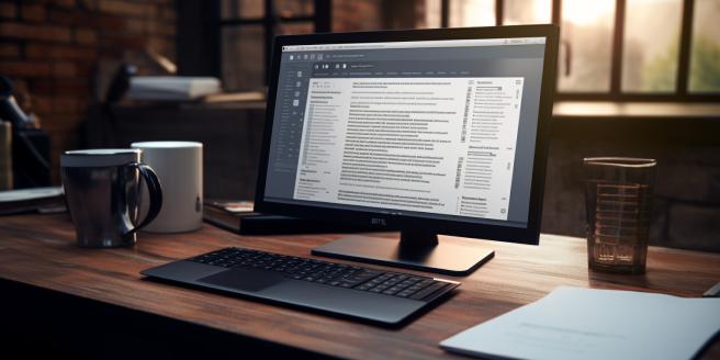 Understanding the Personal Loan Prequalification Process: A step-by-step guide