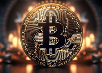 Deciphering the Prospects: Is Cryptocurrency Still Worth Investing In?