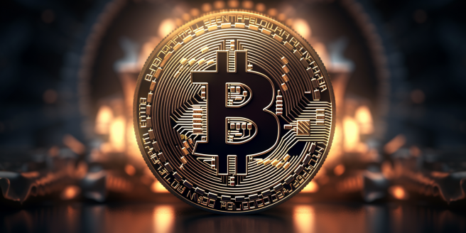 Deciphering the Prospects: Is Cryptocurrency Still Worth Investing In?