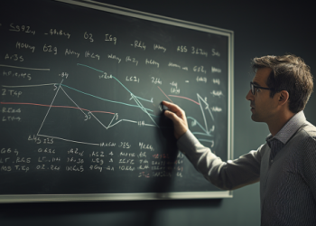 Demystifying Investments: A Comprehensive Guide for Beginners