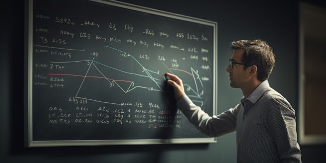 Demystifying Investments: A Comprehensive Guide for Beginners