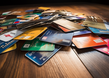 The Best Bad Credit Credit Cards