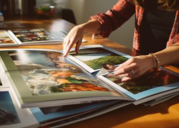 Understanding Life Insurance: Importance and Uses