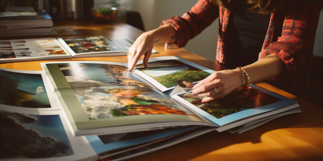 Understanding Life Insurance: Importance and Uses