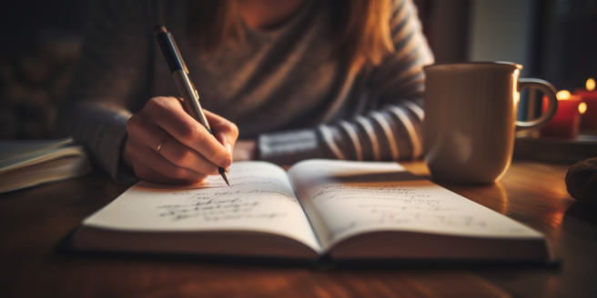 Master Your Finances: Top Budgeting Tips for a Thriving Wallet