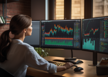 A Comprehensive Guide to Rebuilding Your Credit Score: Straightforward Strategies