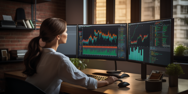 A Comprehensive Guide to Rebuilding Your Credit Score: Straightforward Strategies