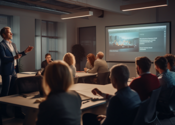 Navigating the World of Personal Loans: A Comprehensive Guide for Beginners