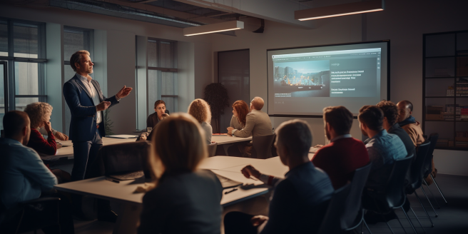 Navigating the World of Personal Loans: A Comprehensive Guide for Beginners