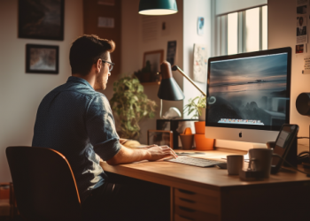 How to Use a Bad Credit Loan to Your Advantage