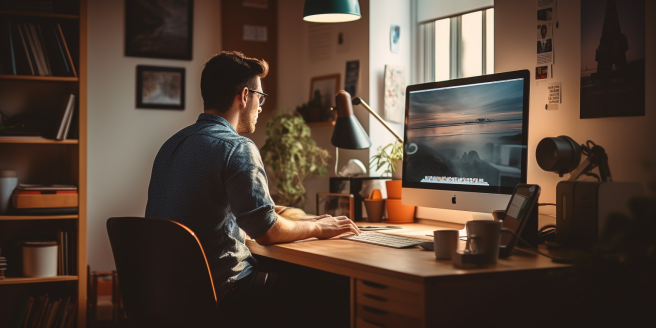 How to Use a Bad Credit Loan to Your Advantage