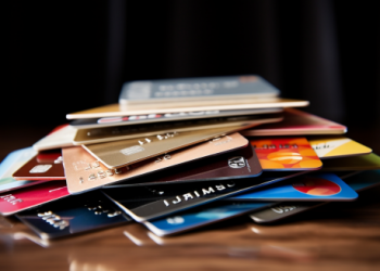 A Comprehensive Guide to Consolidating Your Debts