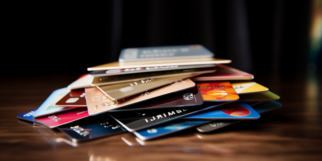 A Comprehensive Guide to Consolidating Your Debts