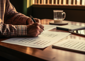 Understanding Bad Credit Credit Cards: An Essential Guide