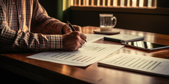 Understanding Bad Credit Credit Cards: An Essential Guide