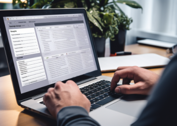 How To Apply For Financial Assistance