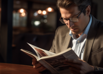 Mastering the Art of Investment: A Beginners Guide