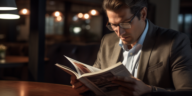 Mastering the Art of Investment: A Beginners Guide