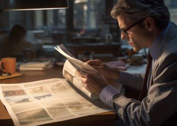 How to Protect Your Savings from Inflation