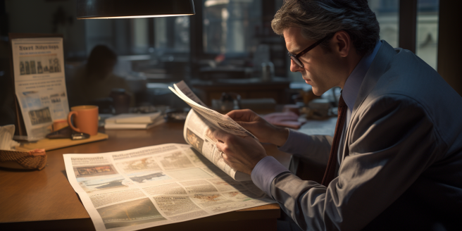 How to Protect Your Savings from Inflation