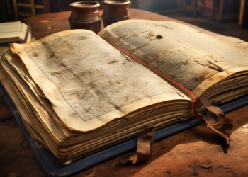 The Evolution of Accounting Standards and Reporting Practices