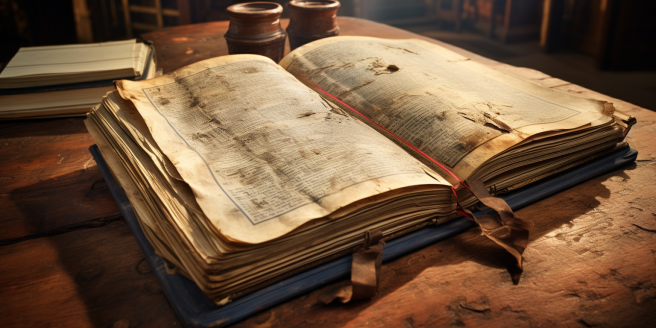 The Evolution of Accounting Standards and Reporting Practices