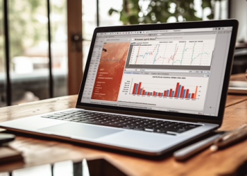 A Comprehensive Guide to Boosting Your Credit Score