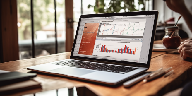 A Comprehensive Guide to Boosting Your Credit Score