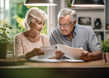 Unlocking the Mystery: Finding Financial Assistance for Medical Expenses