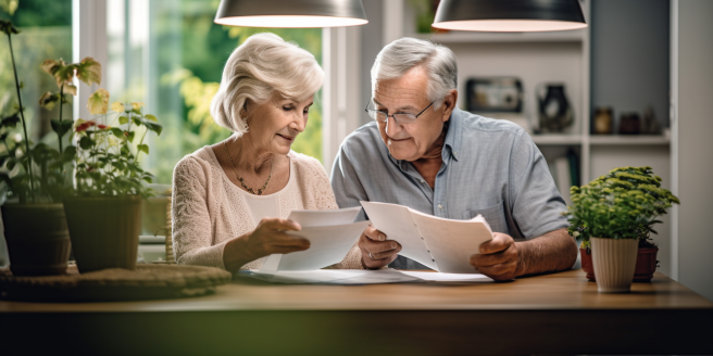 Unlocking the Mystery: Finding Financial Assistance for Medical Expenses