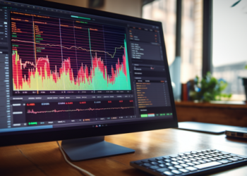 Gaining Grip on Your Finances: Exploring Free Budgeting Tools