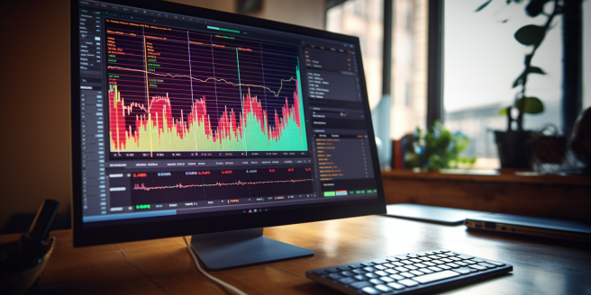 Gaining Grip on Your Finances: Exploring Free Budgeting Tools