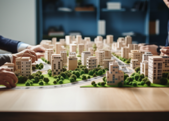 How Financial Assistance Policies Impact Homeownership