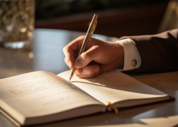 Investing 101: A Comprehensive Guide for Beginners