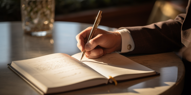 Investing 101: A Comprehensive Guide for Beginners