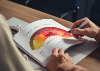 How to Improve Your Credit Score Quickly