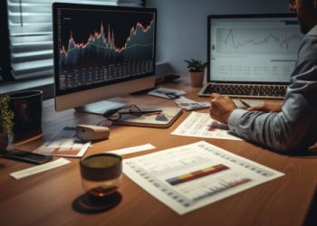 Mastering the Art of Investment: A Comprehensive Guide to Building Wealth