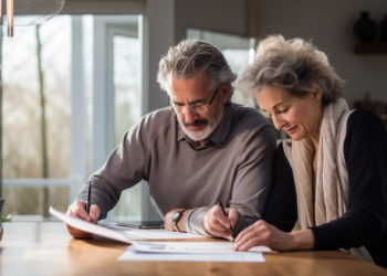 10 reasons Why Compound Interest is Important in Life and in Investment