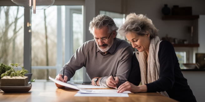 10 reasons Why Compound Interest is Important in Life and in Investment