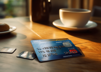 Breaking Free from Bad Credit: A Comprehensive Guide