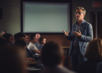 Ultimate Guide: How to Choose the Perfect Personal Loan for You