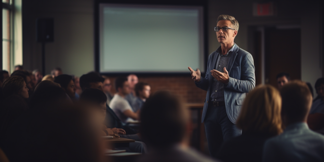 Ultimate Guide: How to Choose the Perfect Personal Loan for You