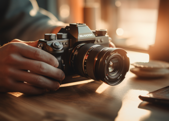 Demystifying Peer-to-Peer Lending: A Comprehensive Guide
