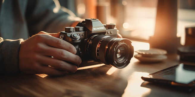 Demystifying Peer-to-Peer Lending: A Comprehensive Guide