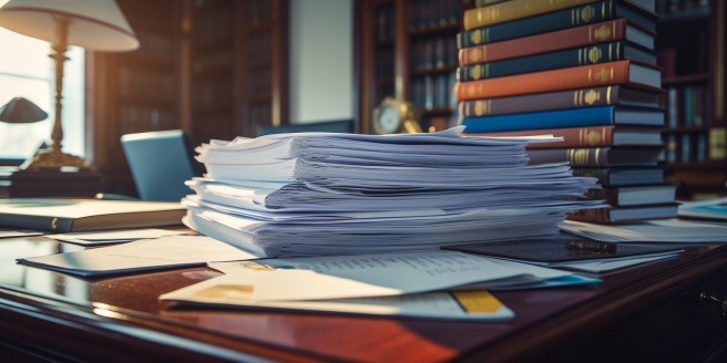 Does Financial Assistance Policy have an effect on economic stability?