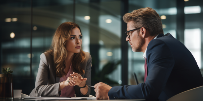 The Impact of financial assistance policy in the management of business revenues