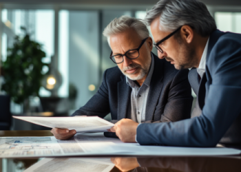 Mastering the Fundamentals: A Comprehensive Guide to Financial Planning