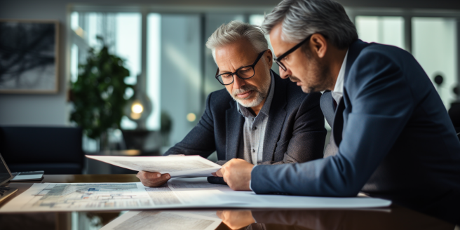 Mastering the Fundamentals: A Comprehensive Guide to Financial Planning