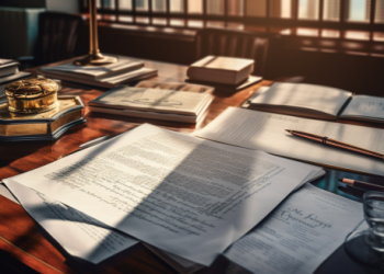 Critical Components of Real Estate Planning: A Detailed Guide